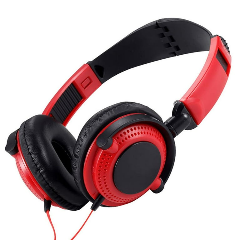 New headsets 2020 sale