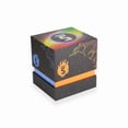 thumbnail image 1 of Chip Theory Games Fight 5 Box - Board Game, 1 of 2