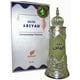 thumbnail image 2 of Aceite de perfume Afnan MUSK ABIYAD Concentrated Attar, 20 ml, unisex, 2 of 2