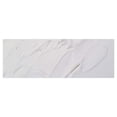 thumbnail image 2 of Stone Effect White Stone Paste 200ml Jar Vallejo Paints, 2 of 2