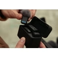 thumbnail image 6 of GoPro Mic Complete Kit, 6 of 7