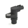 thumbnail image 2 of Unique Bargains 28820-RWE-003 New Car Transmission Speed Sensor Fits for CRV 2007-2011, 2 of 3