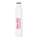 thumbnail image 3 of 3g PRO Eyelash Nourishing Liquid Growth Serum Mascara Essence Eyelash Enhancer Longer, 3 of 5