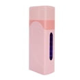 thumbnail image 3 of Dioche Hair Removal Wax Heater, Handheld Wax Heater, Foot For Removal Of Hand Leg Elbow, Arm, 3 of 8