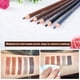 thumbnail image 3 of Artista de maquillaje de lápiz de cejas recomendado a prueba de agua y sudor 03 # Labymos Lápiz de cejas, 3 of 7