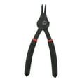 thumbnail image 4 of KIMISS Snap  , 8inch Snap   Heavy Duty Internal External Circlip Gearshift Locking Remover Retaining Tool, 4 of 8