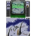 thumbnail image 6 of Command and Destroy - Nintendo DS, 6 of 6