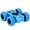 Blue, variant on Flip Cars Toys, Double-Sided Push and Go Car Toys, 360° Rotating Stunt Push and Go Friction Cars, Friction Vehicles Toy for 3+ Years Old Gifts