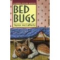 thumbnail image 1 of Pre-Owned Bed Bugs: Bed Bugs (Paperback) 0671754688 9780671754686, 1 of 1