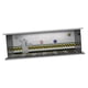 thumbnail image 3 of Vitrina para modelos de coches a escala 1/64, caja de almacenamiento para coches de juguete, a prueba de polvo, decorativa con Estilo A, 3 of 7