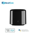 thumbnail image 4 of Bestcon RM4C mini controlador remoto IR Universal Smart Home Hub, 4 of 8