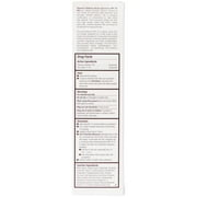 Obagi SUZANOBAGIMD Physical Defense Mineral-Based Tinted Sunscreen Lotion, SPF 50, 3.4 oz.