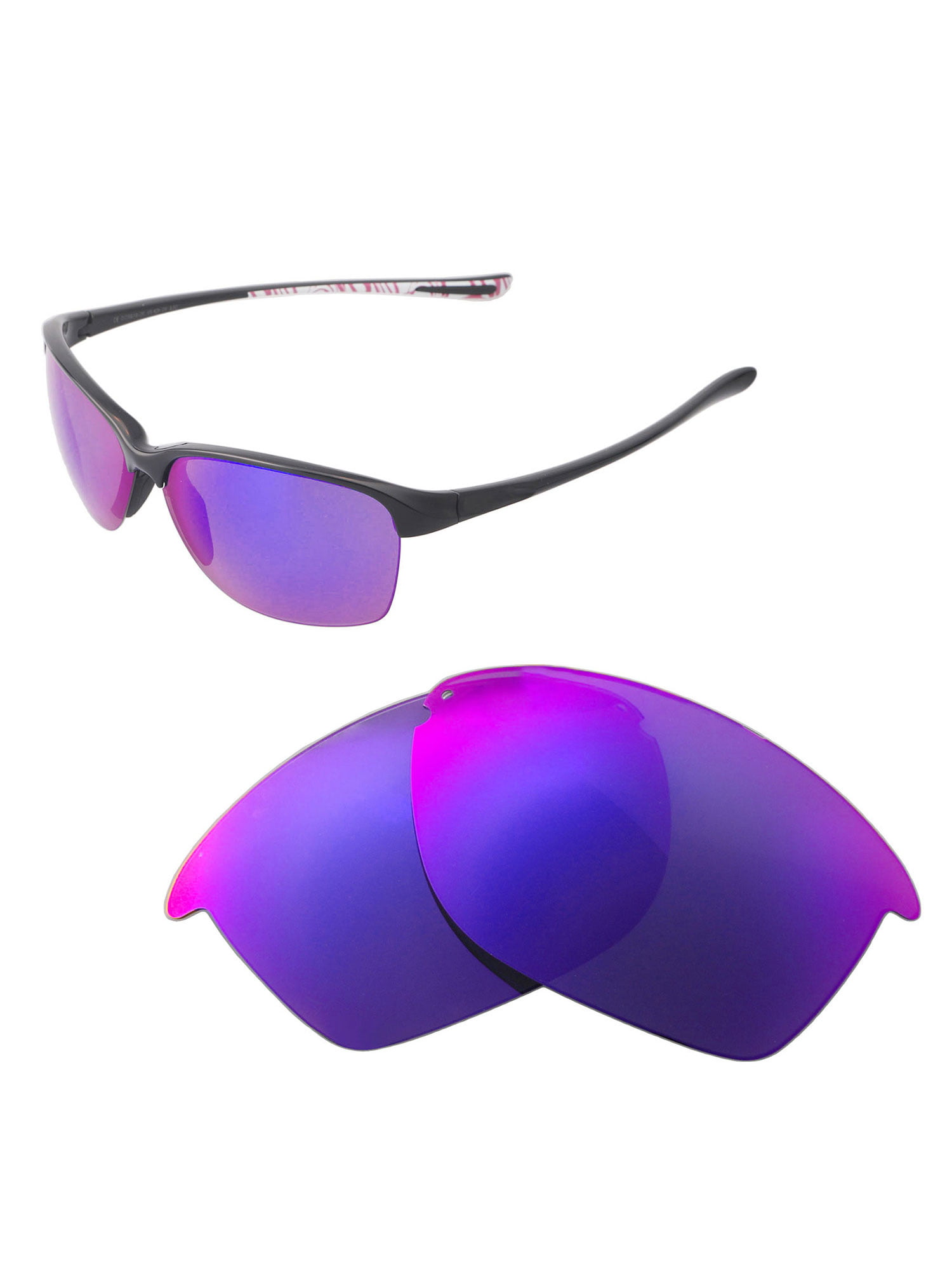 oakley be unstoppable sunglasses