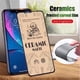 thumbnail image 1 of vidrio de cerámica suave para huawei y6p y7p y7a y9a y9 y7 y5 y6 pro prime 2019 p smart cámara película y6s y8s y9s p20 p30 p40 lite e nova 7i mate protector de pantalla, 1 of 4