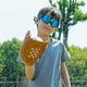 thumbnail image 2 of Gafas de Sol Polarizadas ROCKBROS para Niños UV400 para Edad 8-14, 2 of 9