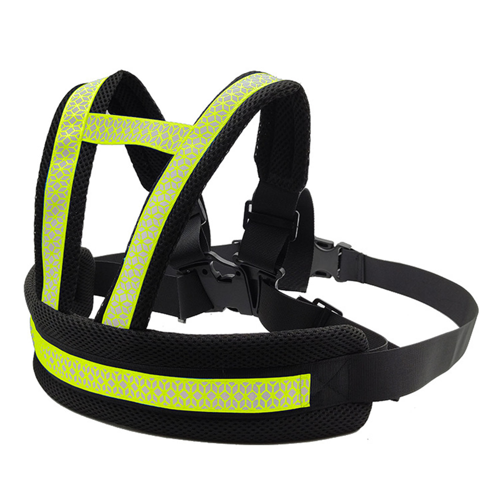 Universal Motorcycle Safety Belt for Kids,Children Motorcycle Safety