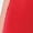 RED, variant on Women's Adora Design 3322 Ruffled High Low Off Shoulder Lace Prom 2026 Dress Sage Green Size 18