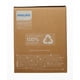 thumbnail image 4 of Plancha de Vapor Philips Azul Serie 3000 con 2400 W y Cerámica, 4 of 15