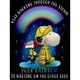 thumbnail image 1 of Wdftyju Kit de pintura de diamante 5D DIY Taladro redondo completo Imagen de Snoopy del arco iris (E1506) Wdftyju 7nu2ra9jv2gb2pj2D02, 1 of 9