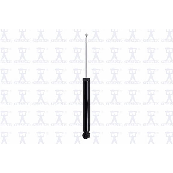 Focus Auto Parts Shock Absorber