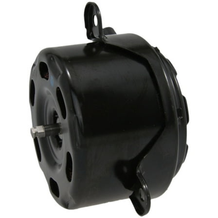 4-Seasons 75724 Fan Motor Fits select: 1999-2002 NISSAN QUEST, 1999-2002 MERCURY VILLAGER