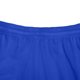 thumbnail image 4 of Odeerbi 4-14 Años Niños Verano Atletismo Trajes de Secado Rápido Deportes Running Tank Tops Pantalones Cortos Conjunto Transpirable de Manga Corta Top Shorts, 4 of 7