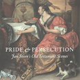 thumbnail image 1 of Pride and Persecution, Robert Wenley, Nina Cahill, et al. Paperback, 1 of 2