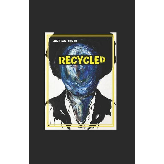 Recycled (Paperback)