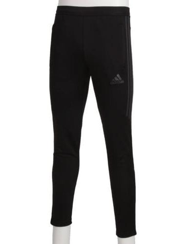 repayment Case Ruthless adidas Men's Soccer Tiro 17 Training Pants - Walmart.com