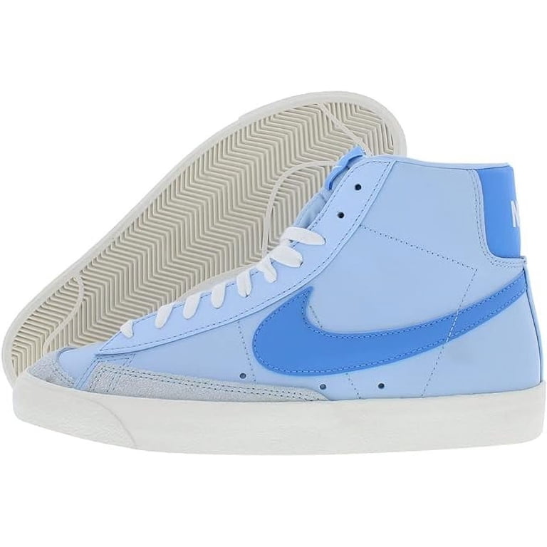 Men display picture 2