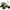 Blue, variant on Xuanlur 24V Ride on Toys with Parents Control, Ride on Truck Car with Four-Wheel Suspension, Electric Vehicles for Kids, Power Display, Bluetooth, MP3, Music, LED Headlight, 1.86-3.11MPH (Pink)