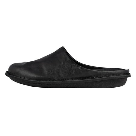 

WEAIXIMIUNG Men Slippers for Male Men New Slip on Men Slippers Fashion Slippers Indoor and Outdoor Slippers