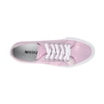 thumbnail image 4 of TENIS TORRENTE MUJER CLJ01 TEXTIL ROSA, 4 of 4