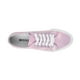 thumbnail image 4 of TENIS TORRENTE MUJER CLJ01 TEXTIL ROSA, 4 of 4