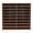 Golden Oak, variant on Shangmakel Shangmakel18 Slots Desktop Paper Mail Sorter Wood Office File Literature Organizer on Desk Floor, Paper Storage Cabinet Classroom Keepers Mailbox