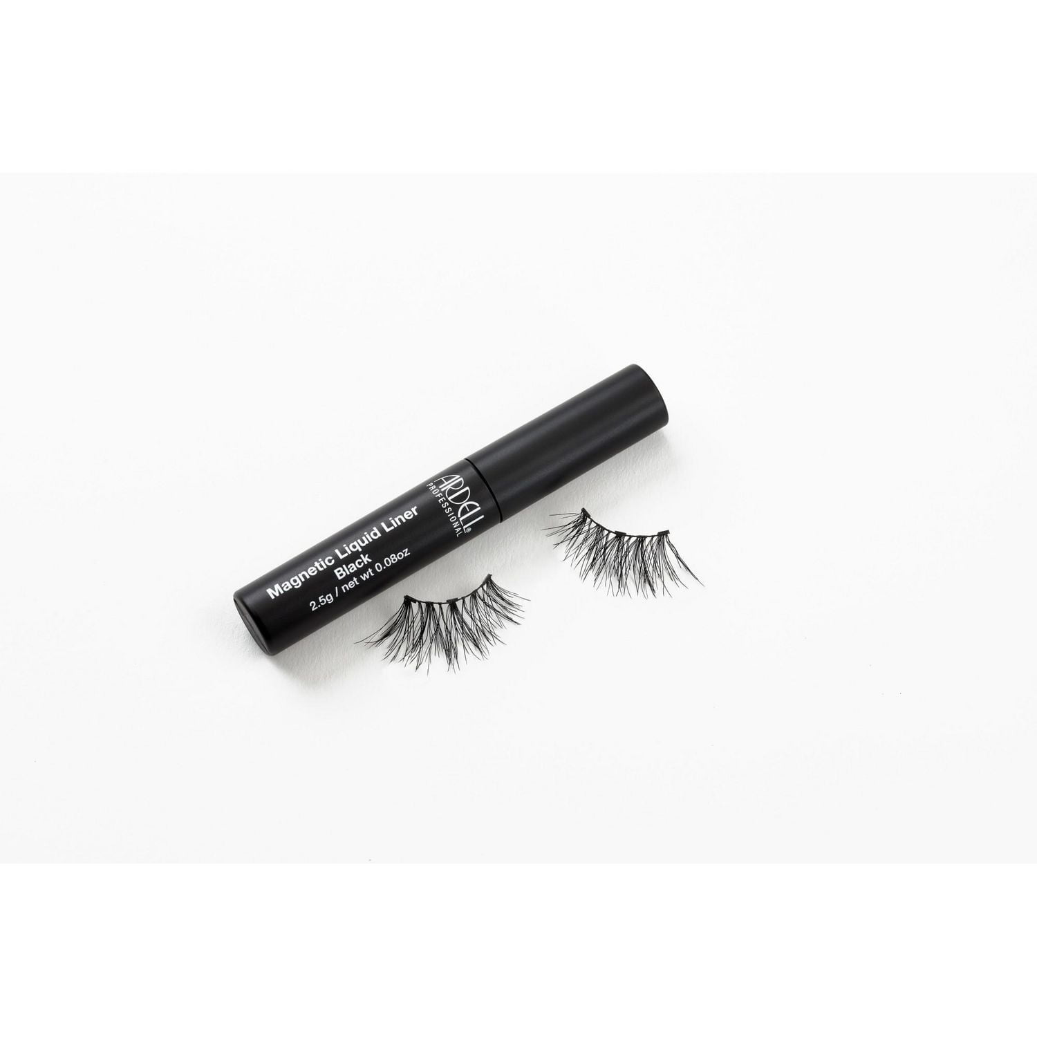 Ardell Magnetic Liquid Liner