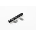 thumbnail image 2 of Ardell Eyeliner Liquide Magnétique, 2 of 4