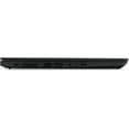thumbnail image 5 of Restored Lenovo ThinkPad T14 Gen 2, 14", 16GB RAM , 256GB SSD, Intel Core i5-1145G7, 2.6GHz, WINDOWS 11 PRO, WIFI, WEBCAM, Black (Refurbished), 5 of 5