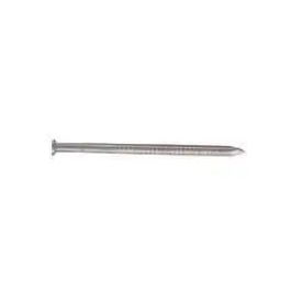 

Pro-Fit Pro-Fit 0067158 Pro Fit Vinyl Coated Box Nails 8D 2-3/8 Inch Pound