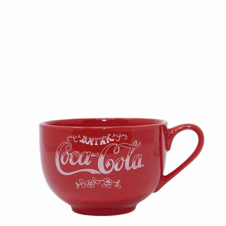 16 oz plastic cups with dome lids CIAO! 98MM PET Dome Lid with Straw Slot for 14OZ/16OZ/20OZ/24OZ PET Co main image 0