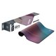 thumbnail image 5 of MousePad Gamer MSI AGILITY GD72 GLEAM EDITION Antideslizante 900x400mm, 5 of 5