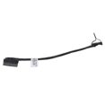 thumbnail image 5 of Laptop Power Cord Battery Cable Replacement For Dell Latitude E5450 E5470 E5480 E5570 E5580 Series Notebook Battery Wire, 5 of 5