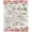 Bible Verse Scri-pture Encouragement, variant on Just A Girl Who Loves Cats - Cute Cat Lover Gifts Flannel Blanket Decor Soft Cozy Warm Fluffy Blanket for Bed Couch Travel Beach 40x30 inch for Pets, 40 x 30 in for Pets
