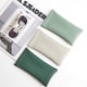 thumbnail image 5 of Estuche blando para gafas de sol, 4 unidades, para mujer, bolsa para gafas de sol, portátil, funda para gafas de sol, 5 of 6