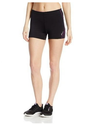 ASICS Womens Plus in Womens Clothing 