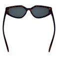 thumbnail image 4 of Lentes de sol Sersun SUN08 habana Unisex, 4 of 5