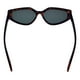 thumbnail image 4 of Lentes de sol Sersun SUN08 habana Unisex, 4 of 5