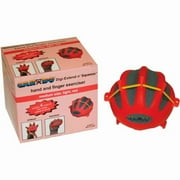 CanDo Digi-Extend N Squeeze