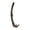 Brown, variant on Mares Element Floating Freediving Snorkel
