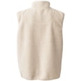 thumbnail image 2 of Ravine Gilet Borg Adulte, 2 of 3